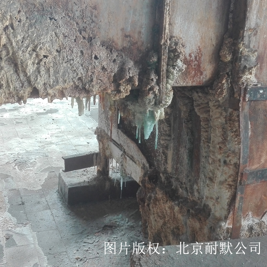 ���������g�y��ԭ��